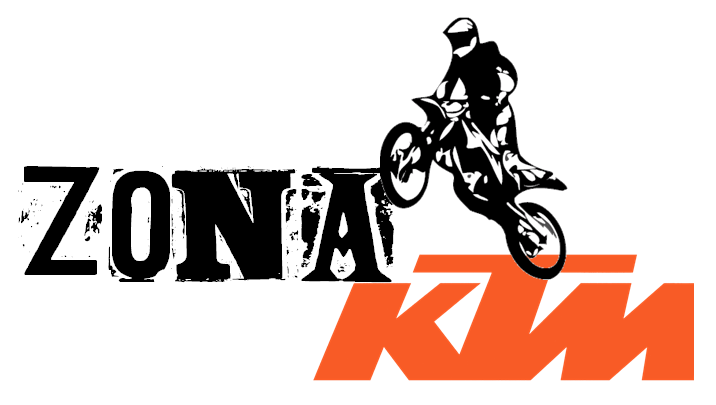 Zona-ktm